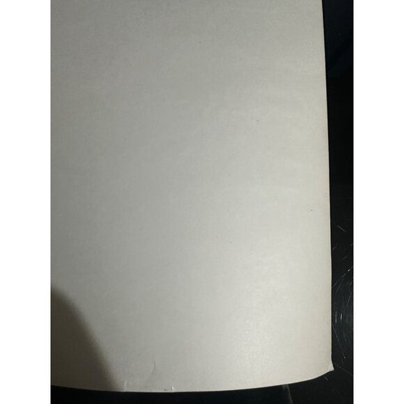 Vintage Gidget Goes Hawaiian 1961 Movie Still James Darren Deborah Walley Photo - Picture 14 of 14